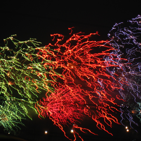 20131223 Rechtzeitig Zu Silvester