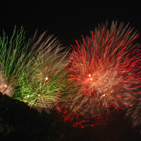 20141230 15 Neujahrs Special