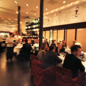 20150224 Barengasse Special