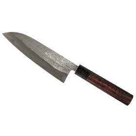 20150728 Japanische Scharfe In Der Kuche