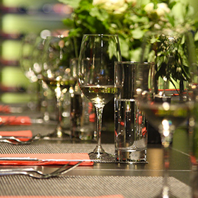 20150916 Vinecole Von Weinkeller Riegger