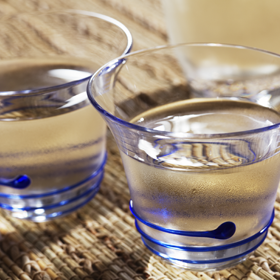 20151001 World Sake Day