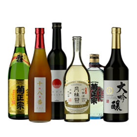20151017 Neue Belebende Tropfen Aus Japan