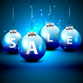 20151128 Shizuku Christmas Sale In Zurich