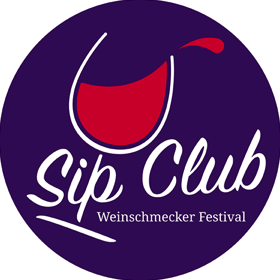 20160830 Sip Club