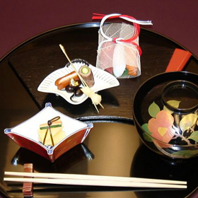 20161114 Chefs Table Im Restaurant Usagiyama