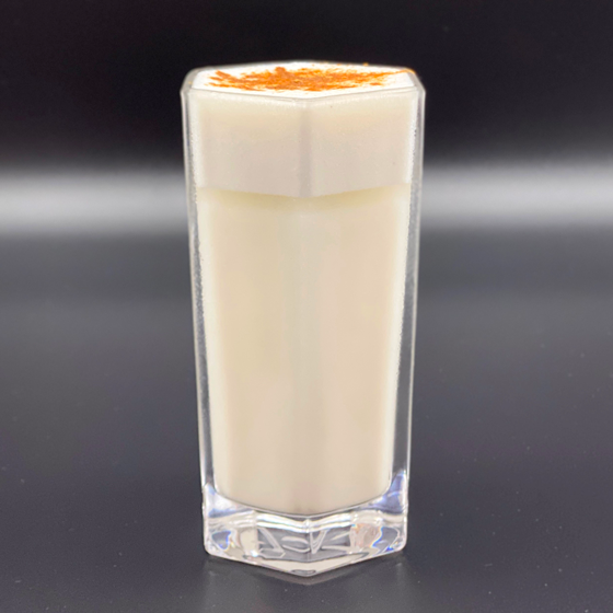 Danny's JAPANESE HORCHATA