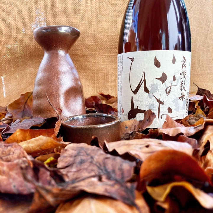 Herbst 2025 Prov