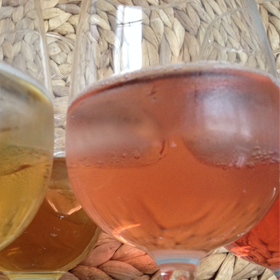 Irome no Umeshu