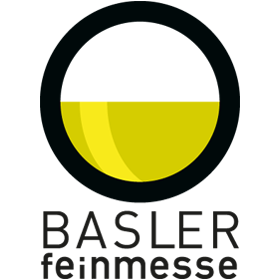 Basler Feinmesse