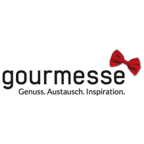 Gourmesse 2018