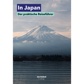 In Japan