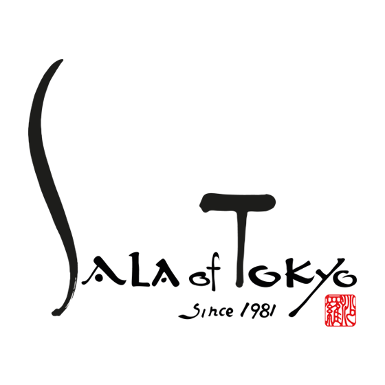 Sala of Tokyo