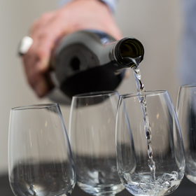World Sake Day