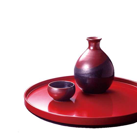 shizuku Sake-Blind-Tasting