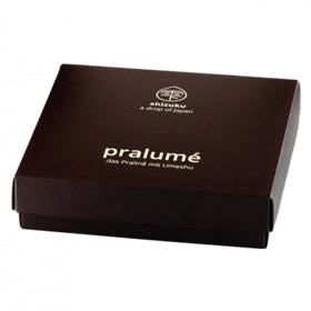 pralumé