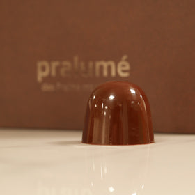 pralumé