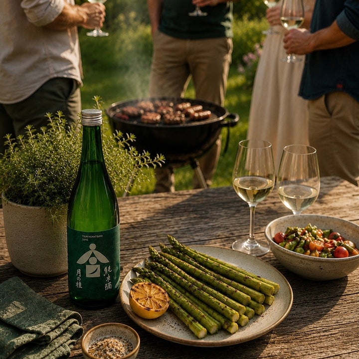 News Bbq 2026 Prov