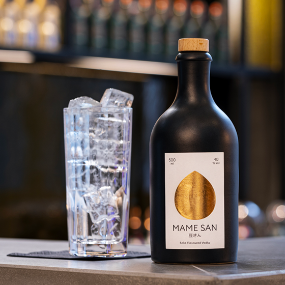 Mame San | Wellness
