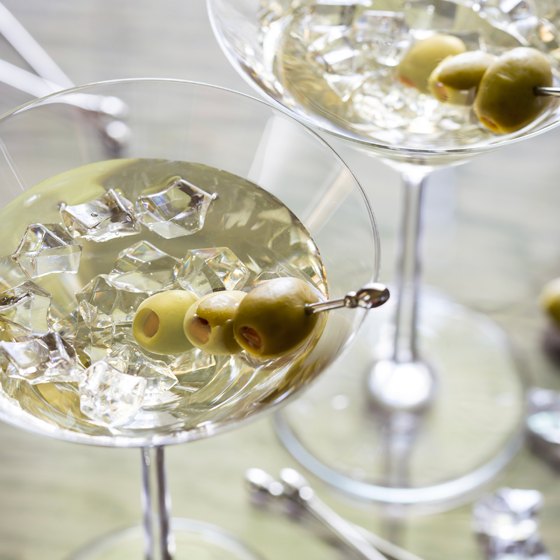Saketini
