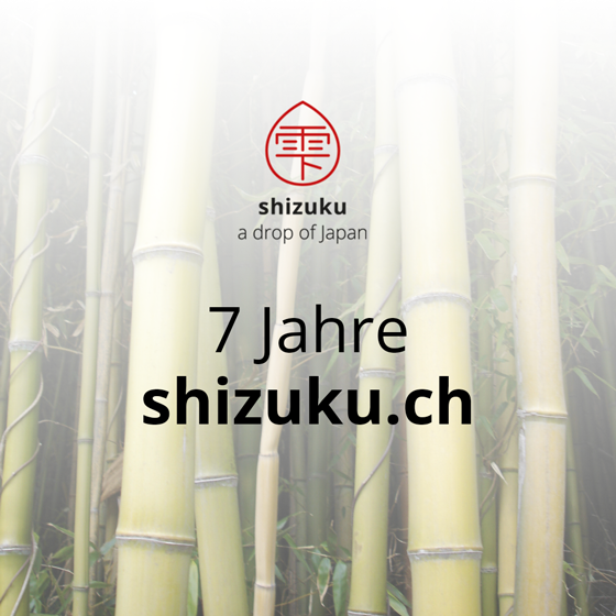 News 7 Jahre