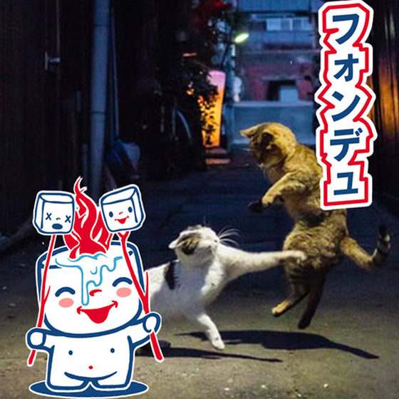 Acrush Izakaya
