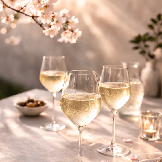 News Hanami 2026