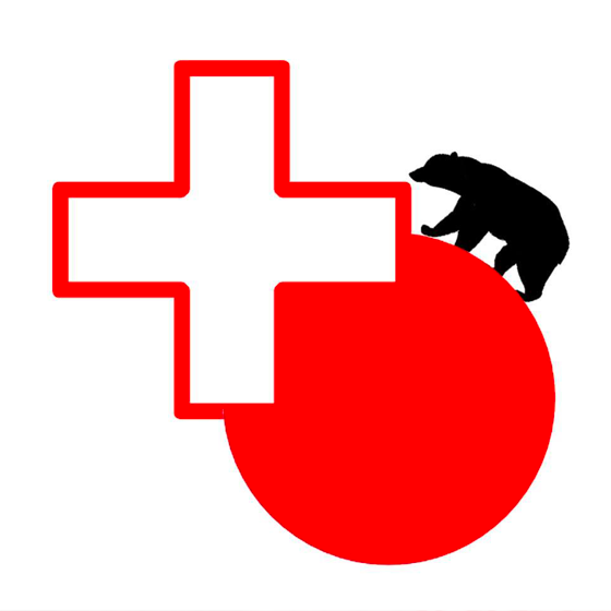 News Japanmatsuri Bern