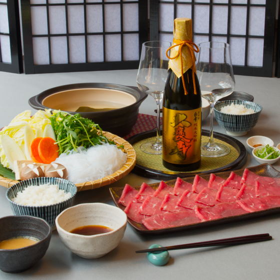 News Shabu Shabu