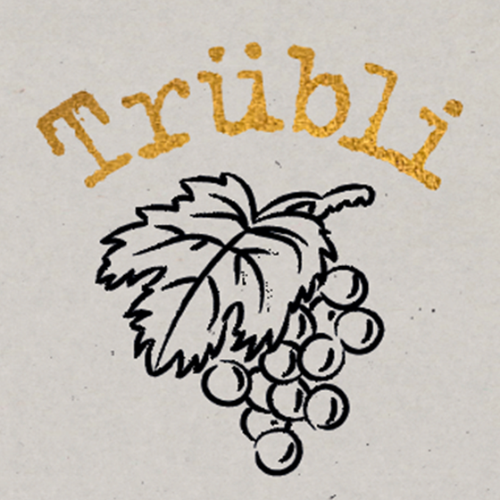 Trübli