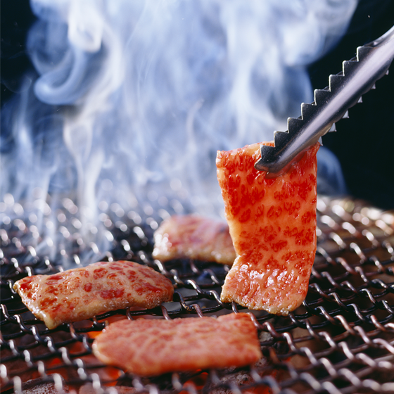 Umai Wagyu