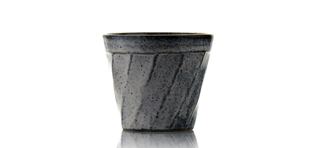 Shochu-Becher Namako