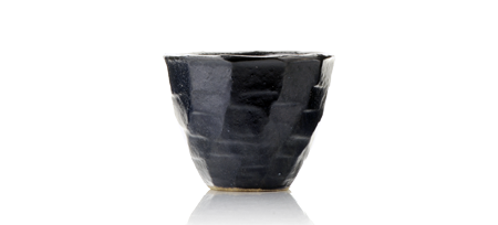 Shochu-Becher Kurosumi