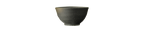 Boshoku mini