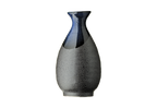 Aozora maxi