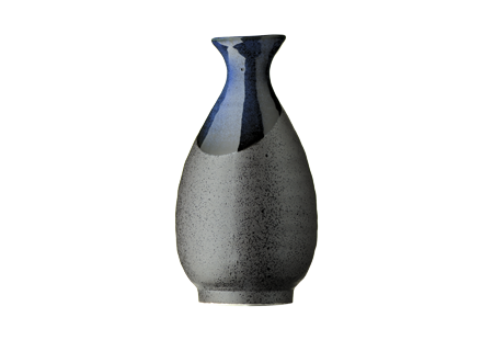 Aozora maxi