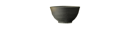 Boshoku maxi