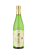 Miyabi