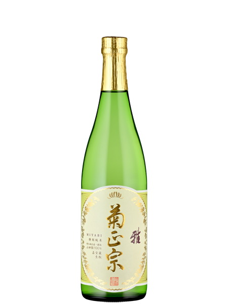 Miyabi