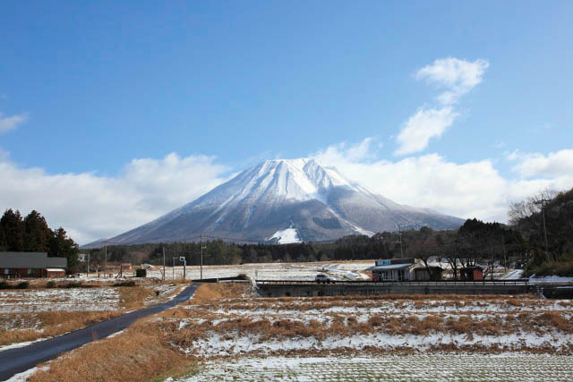 Inata Honten