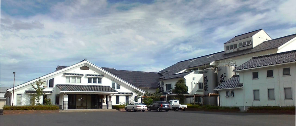 Inata Honten