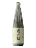 Asahimai Junmai