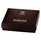 pralumé ®