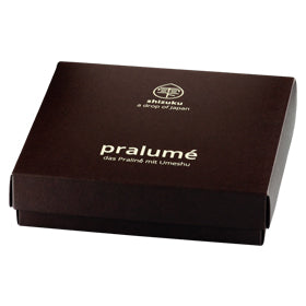 pralumé ®
