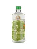 CorCor Agricole