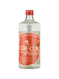 CorCor Red