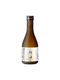 Daiginjo Hiyashibori mini