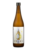 Daiginjo Hiyashibori