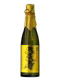 Daihoju