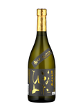 Goriki Junmai Daiginjo